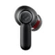 thumbnail image 5 of AUDIFONOS HAVIT EARBUDS TW991 BLUETOOTH NEGRO, 5 of 5
