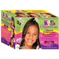 thumbnail image 4 of HC Industries Kids Organics Kids Organics Relaxer System, 1 ea, 4 of 5