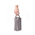 thumbnail image 4 of Waterproof PU Wash Bag, Travel Cosmetics Storage Bag, Multi-functional Portable Wash Bag, Makeup Bag, 4 of 5