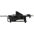 thumbnail image 3 of Four Seasons HVAC Blower Control Switch P/N:20960 Fits select: 1984-1995 CHEVROLET G20, 1992-1995 CHEVROLET ASTRO, 3 of 5