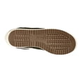 thumbnail image 3 of TENIS CABALLERO PANAM 0108380071B TEXTIL VERDE, 3 of 4