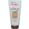 thumbnail image 1 of Queen Helene 0839746 Soothing Natural Facial Scrub Cocoa Butter - 6 oz, 1 of 4