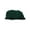 Forest Green, variant on Top Headwear One-Hole Ski Mask - 12 Pack - Forest Green