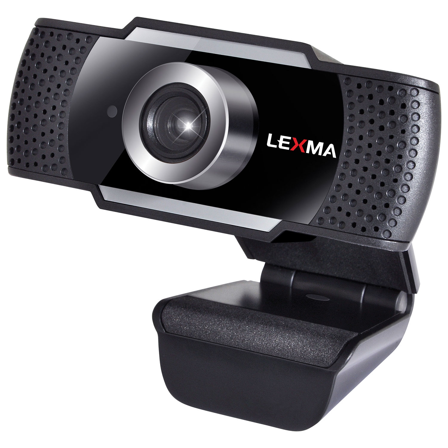 LEXMA en ligne | Walmart Canada