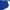 Blue, variant on No Boundaries Men's Retro Jogger Sneakers