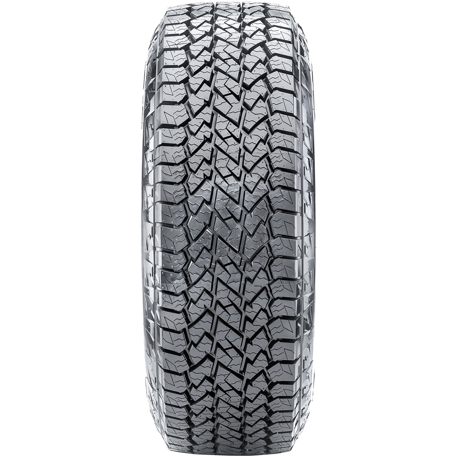 Maxxis Razr AT-S 265/50R20XL 111V Light Truck & SUV Tire