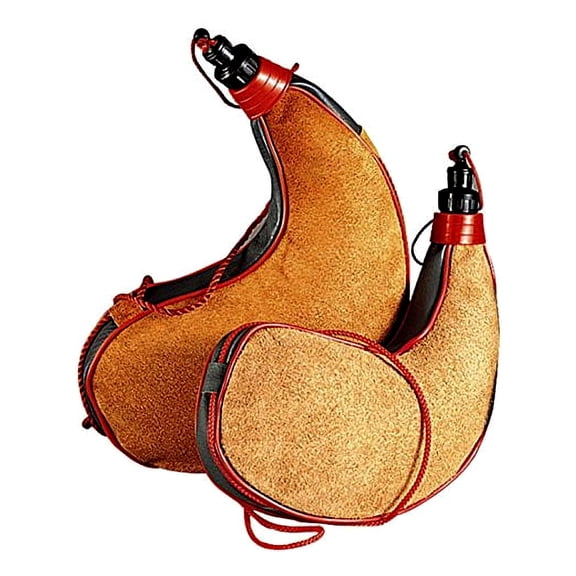 Rothco Wine Bota - 10059 - 2 Liter