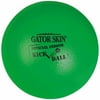 Gator Skin Official Indoor Kickball