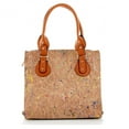 thumbnail image 5 of kjfeif DIY Cork Material A4 Cork Material DIY Leather Accessories, Fun Handmade A4 Cork Material DIY Leather Accessories, 5 of 5