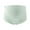 Green, variant on CAIXIA Cotton Maternity Underwear Women's Maternity High Waist Underwear Pregnancy Soft Seamless Maternity Underwear Over Bump