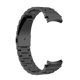 thumbnail image 4 of Correa de Reloj de Acero Inoxidable Nikou Compatible con Samsung Galaxy Watch5, 4 of 9