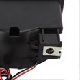 thumbnail image 1 of Car Pickup Truck LED Tail Light Rear Brake Stop Lamp Replacement for HILUX VIGO 2005 Right, 1 of 3