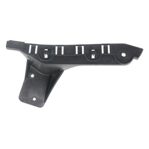 DAMAIJOY 1pc Bumper Retainer Bracket Front Right Passenger Side for Cadillac for CTS Base 2008-2014 & V 2009-2015 & 2010-2014 GM1043112 20831754