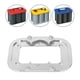 thumbnail image 4 of Kit de sujeción de batería ANGGREK bandeja de batería de resistencia AL impacto 23 piezas para baterías Optima 34M D34M 34 78 D34 D78, 4 of 8