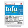 thumbnail image 1 of Tofu de soya House Foods medio firme 396 g, 1 of 4