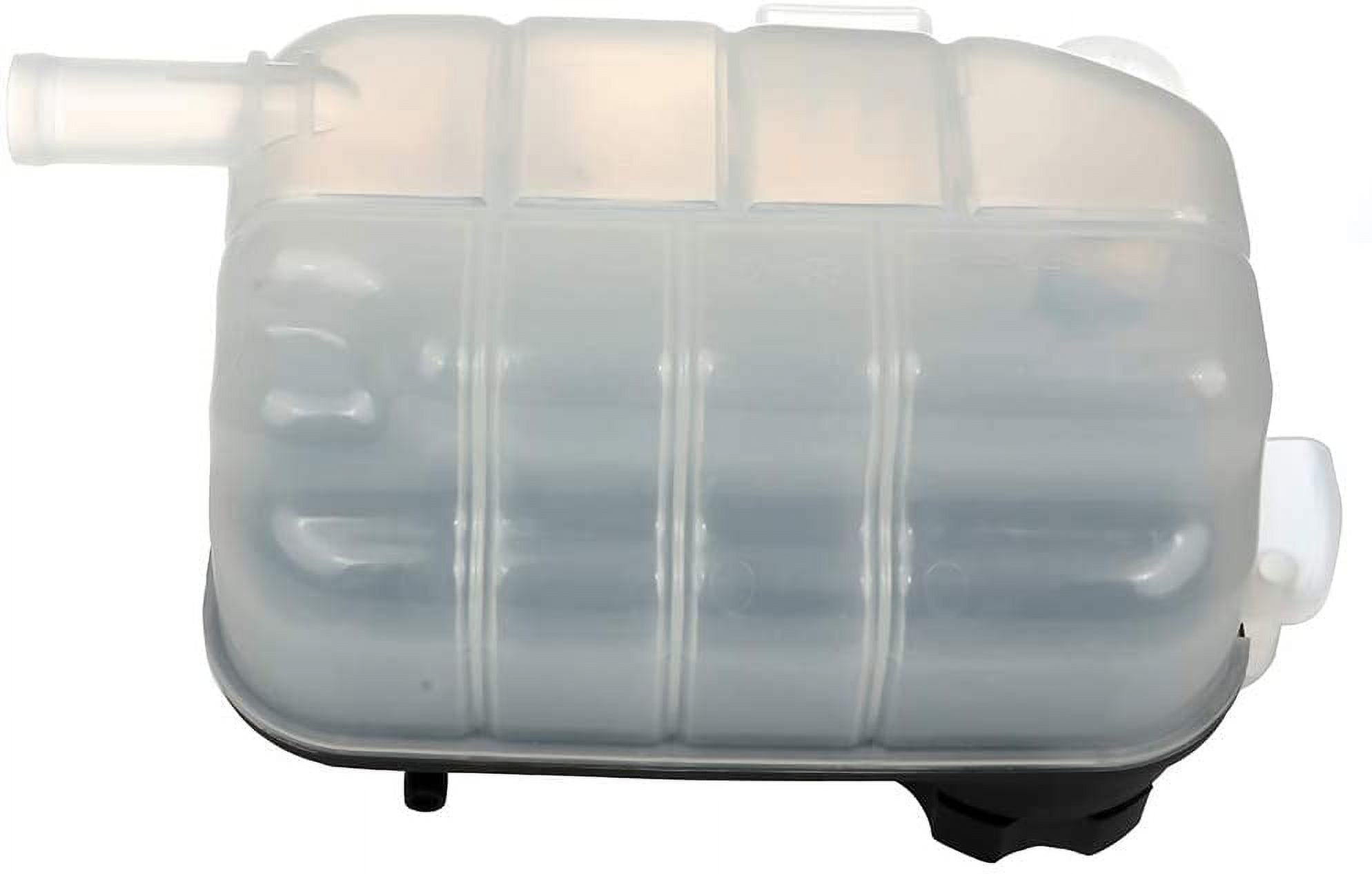 Coolant Reservoir Tank With Cap – Replacement For Buick Encore & Chevy Trax 1.4L (OE# 95269001) - View #10