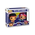 thumbnail image 2 of POP Games: Fortnite- 2PK Ryu & Brite Bomber POP Games: Fortnite- 2PK Ryu & Brite Bomber, 2 of 2