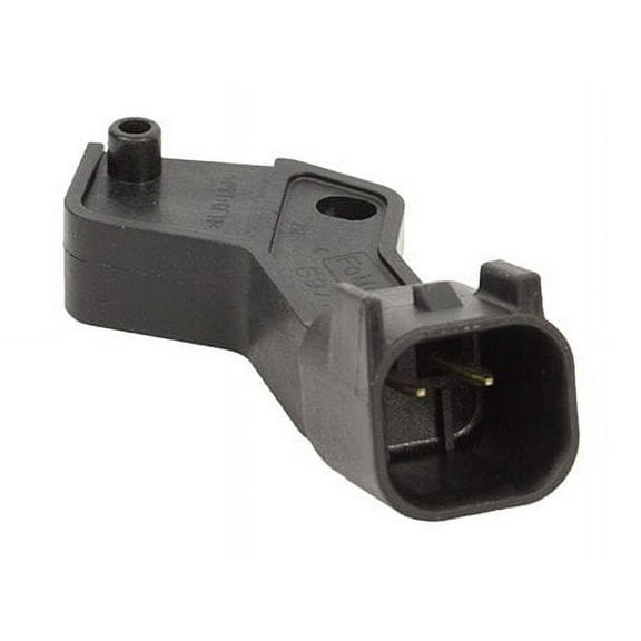 Right Door Open Warning Switch - Compatible with 2015 - 2024 Ford Transit-350 2016 2017 2018 2019 2020 2021 2022 2023