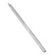 thumbnail image 3 of Varilla de extensión para indicador de cuadrante con rosca de 2,5 mm y vástago de extensión para cuadrante de 5 mm de diámetro (L100 mm), 3 of 7