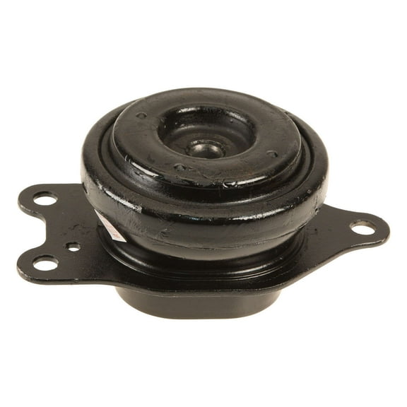 DEA Marmon Ride Control Transmission Mount