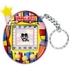 Tamagotchi Connection Version 4.5, Stained Glass