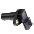 thumbnail image 2 of Sensor de de Transmisión Automática de 4 es para Automóvil kusrkot Sensor de velocidad de transmisión, 2 of 8