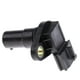 thumbnail image 2 of Sensor de transmisión Automática Sharpla G4T07481A, 2 of 8