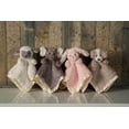 thumbnail image 3 of Mary Meyer - Baby Putty Nursery Pink Bunny Character Blanket, Security Blanket, Lovey, Soft Toy, Machine Washable, Baby Shower Gift, 13", 3 of 4