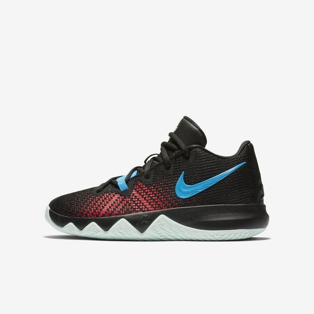 do kyrie 7 run big or small