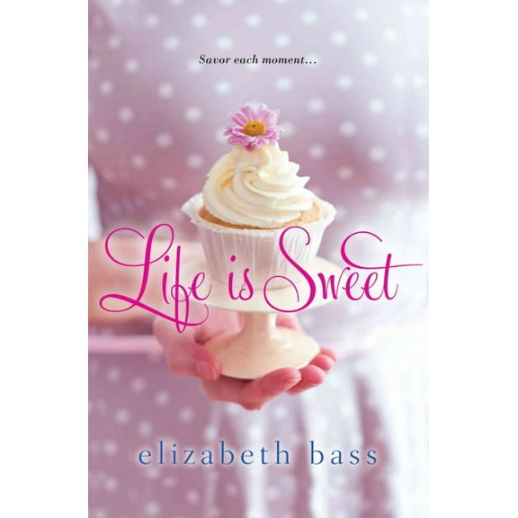 Life is Sweet (Paperback)