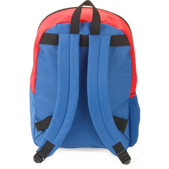 hello kitty padres backpack