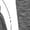 Gray, variant on Womens Travel Pants High-Waisted Loose Sports Jogging Pants With Pockets Polyester Fabric Soft Breathable Hand Wash For Daily Home Workout Vacation L Pants For Women