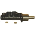 thumbnail image 3 of Raybestos Element3 New Master Cylinder, MC39553 Fits select: 1985 VOLKSWAGEN QUANTUM GL CUSTOM, 1986 VOLKSWAGEN QUANTUM DELUXE, 3 of 5
