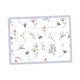 thumbnail image 5 of Tapete para secar tazas y jarros, tapete para secar platos, tapete para encimera de barro de diatomeas, tapete para platos de secado rápido flor de te, 5 of 9