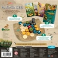 thumbnail image 2 of Harmonies Board Game by Libellud Games, 2 of 3