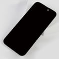 thumbnail image 3 of Reemplazo de pantalla LCD Olivechard incell para iPhone 15 Pro, 3 of 9