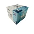 thumbnail image 3 of MiniDisc Sony Série Neige 74 Min Enregistrable MD Lot de 10, 3 of 3
