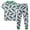 Gray, variant on Zshosam Summer Baby Boy Clothes Set Boys Outfit Set 2 Piece Short-Sleeve Button-Down Breathable Light Elastic Shorts Summer Outfits Size 5T 6T,(Grey 5-6 Years)
