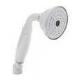 thumbnail image 2 of Rohl Single Function Handshower In Polished Nickel 1/2"M Connection Brass Construction, 2 of 2