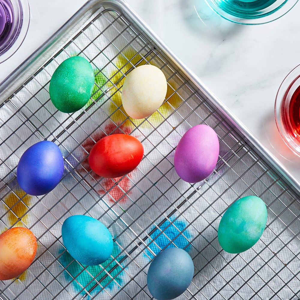 McCormick Assorted Food Color & Egg Dye, 1 fl oz - image 3 of 10