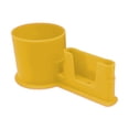 thumbnail image 3 of Portavasos para kayak y teléfono, contenedor de bebidas, tabla de , tabla de paddle, portavasos para artículos pequeños, de paddle, gafas de ,, 3 of 8