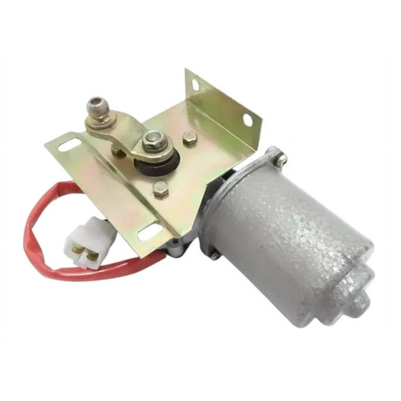 Suzuki Wiper Motor Right Hand Drive Only for Suzuki Samurai SJ410 SJ413 Gypsy