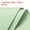 Light Green, variant on Unique Bargains Pack of 20 Pearlescent Film Flower Wrapping Paper 22.8x22.8 Inch Waterproof Brown