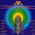 thumbnail image 1 of Prelude Mastermixes, Vol. 2, 1 of 1
