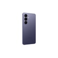 thumbnail image 3 of AT&T Samsung Galaxy S26 Plus 256GB Cobalt Violet, 3 of 8