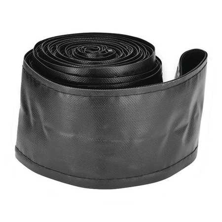 UPC 715959006446 product image for MILLER ELECTRIC 118678 Cable Cover,Nylon,30 ft. L G5566788 | upcitemdb.com