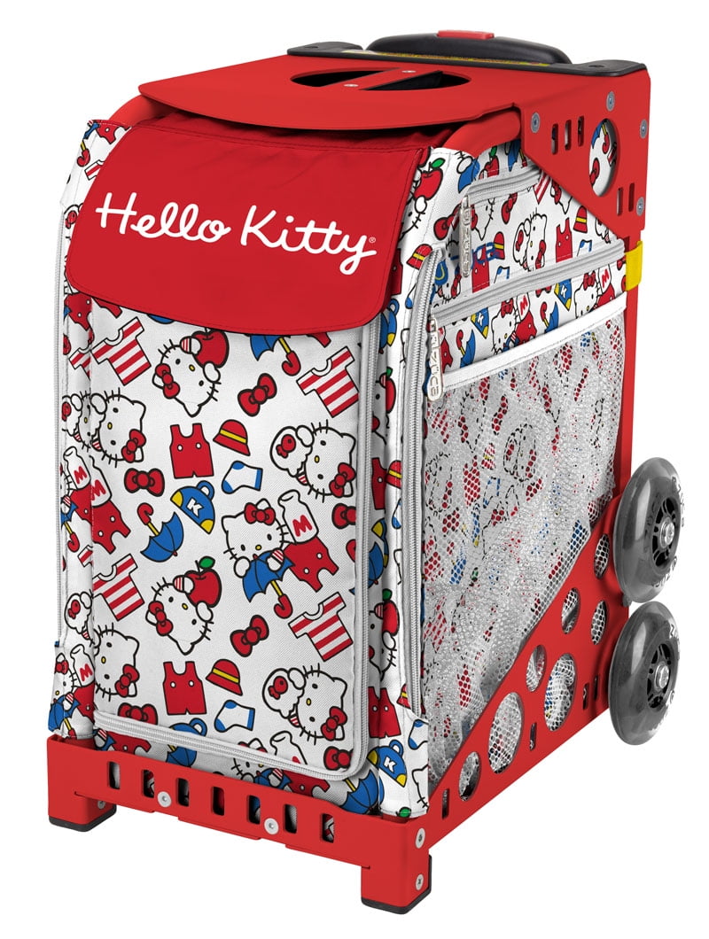 HELLO KITTY エレベーターバンク　箱つき HELLO KITTY エレベーターバンク 箱つき - メルカリ