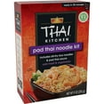 thumbnail image 2 of Thai Kitchen Gluten Free Pad Thai KKS1&nbsp;Noodle Kit, 9 oz (Pack of 12), 2 of 3