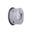 thumbnail image 6 of Intake & Exhaust Camshaft Gear for 2013-2016 Kia Forte 2013-2018 Kia Carens 1.6L, 6 of 6