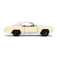 thumbnail image 4 of Jada 1971 Chevy Monte Carlo, Fast & Furious Toys 99516-1/32 Scale Diecast Model Car, 4 of 9